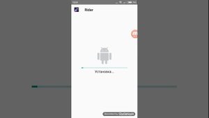 Как ВЗЛОМАТЬ игру через Lucky Patcher