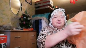 25-03-2025 распаковка чек