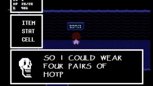 Undertale PS4 Announcement Trailer - E3 2017