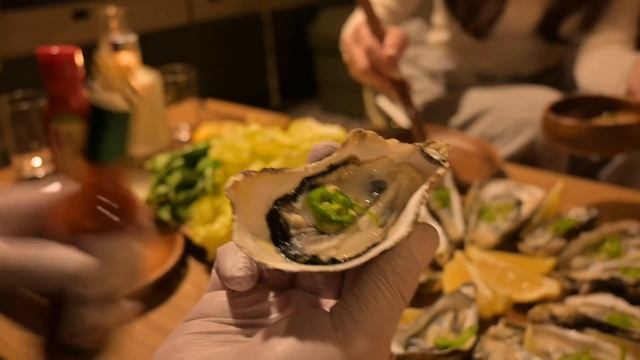 영하-14℃, 텐트 안32℃ 괴물 화목난로와 따뜻한 설중캠핑ㅣ캠핑장 실제 화재 날 뻔..한 현장