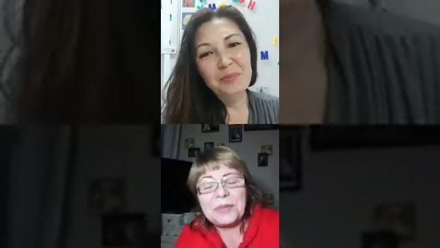Мы сделали это! В прямом эфире сменилось 3 человека. #емшинаваля #спринтлигазвезд #сетевойэтомодно