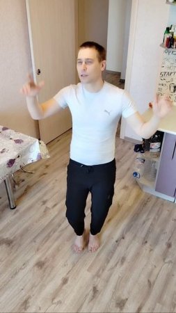 Хэллоу Китти