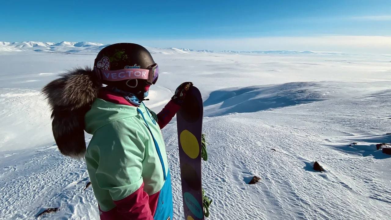 РЕЛАКС смотреть онлайн