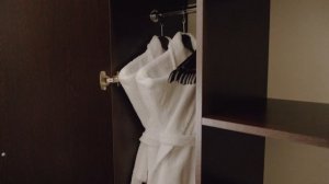 Стандартный   номер