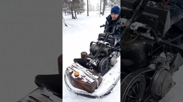 15 февраля 2024 г. смотреть онлайн