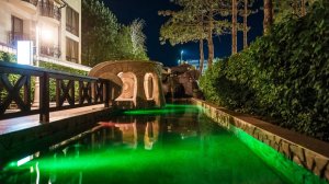 ДОВИЛЬ (Фото альбом)