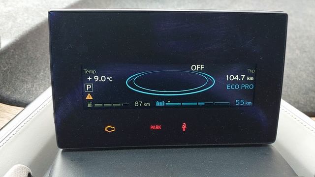 BMW i3 REX – Заправка по воздуху! смотреть онлайн