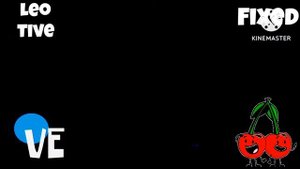 Qumi-Qumi Credits Effects R2 vs VE, IVE666, IMVE957 & Everyone