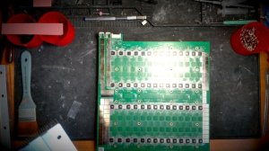 ПОЧЕМУ ICERIVER в KS3M используют жидкую термопрокладку? Замена на Laird Tpcm7000.