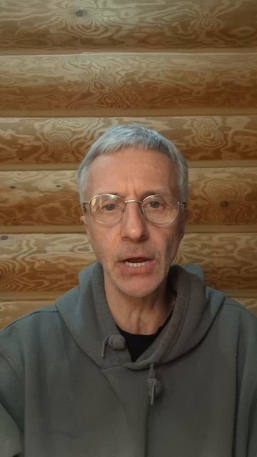 Будущий договор с Америкой Олег Шелехов Общественный деятель Активист НОД г.Москва
