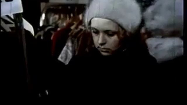 Москва 1975 №19 смотреть онлайн