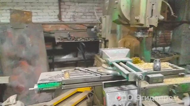 Металлопрокат и станки ООО Эгидапром и ООО Промэгида