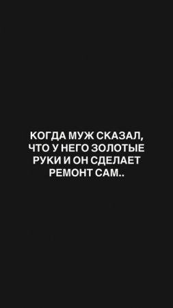 scene_output.mp4
