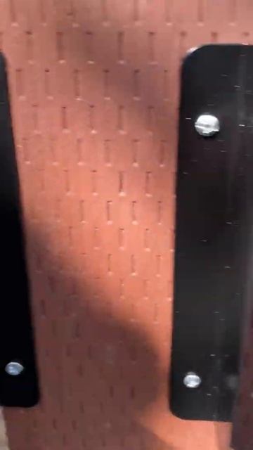 Gate lock deadlock installation Melbourne - Human Key Locksmiths смотреть онлайн