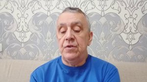 Как научиться писать стихи. Это очень легко и доступно каждому. Первый урок для начинающих.