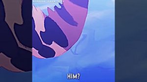 коты воители эдит