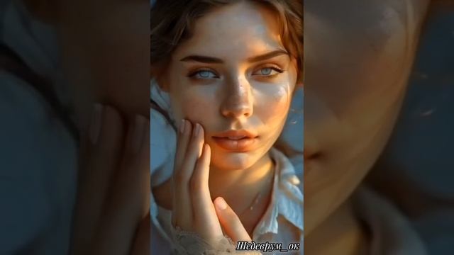 ARINA - "Ты меня не любишь, не жалеешь" (клип на стихи С. Есенина) смотреть онлайн