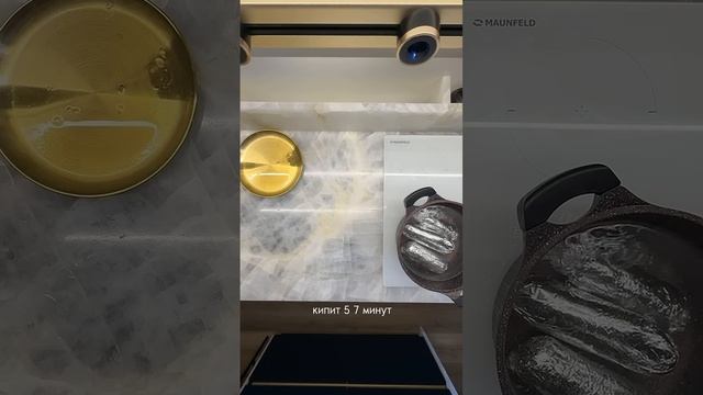 Сочная куриная грудка за 15 минут: секретный метод приготовления смотреть онлайн