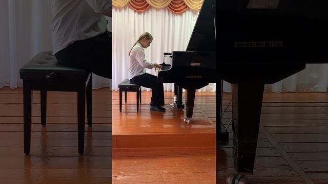 Гаража А. смотреть онлайн