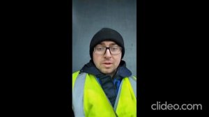 Иван Сергеевич слесарь