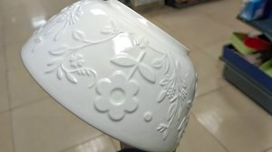 🌷🔥ФИКС ПРАЙС🥰 ШИКАРНЫЕ НОВИНКИ🩷🔥