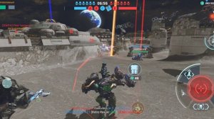 Читер в вар роботс. 299 маяков! капец дебил)Саша из клана Марс.id 5000QQ.