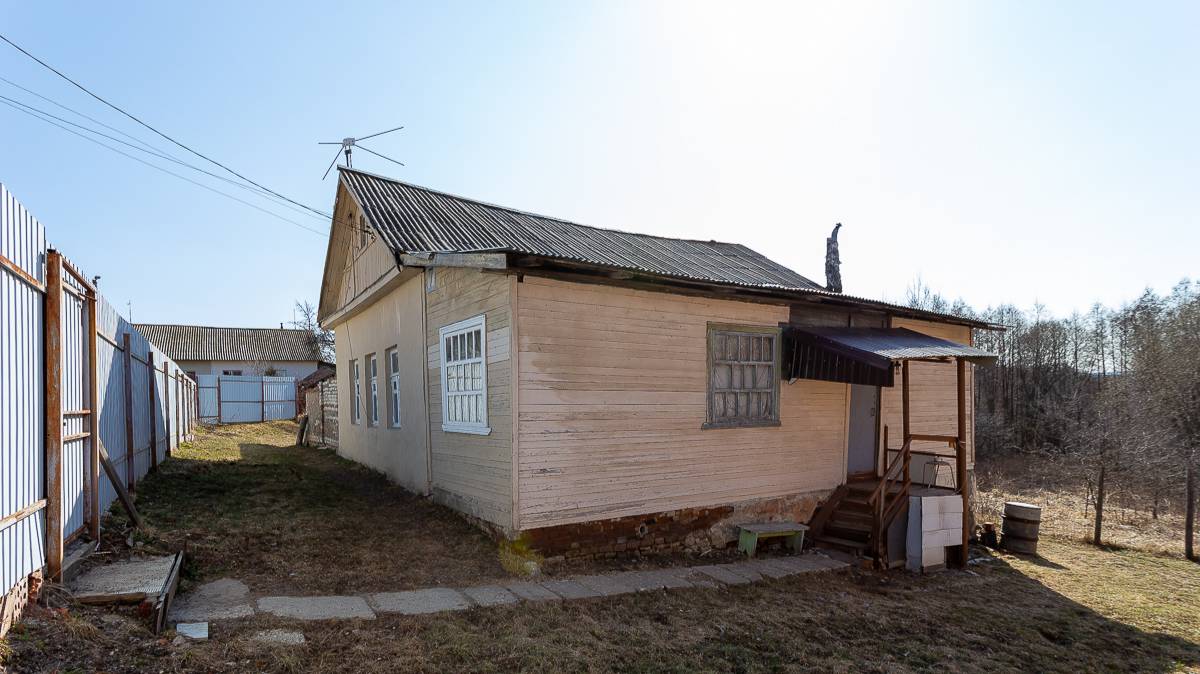 Вишневый переулок смотреть онлайн