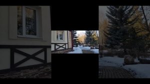 Поездка в деревню 2