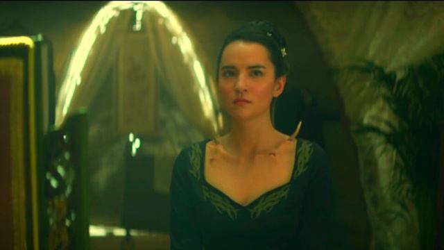 Darklina | sad beautiful tragic | Darkling & Alina смотреть онлайн