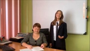 "Учитель" Д. Майданов