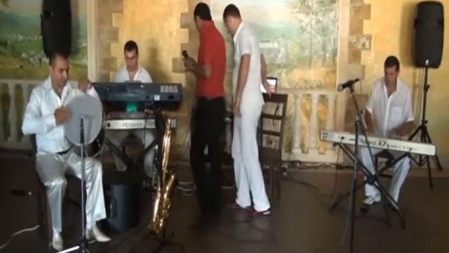 ВАЧИК АРУТЮНЯН ARSEN NAJARYAN смотреть онлайн