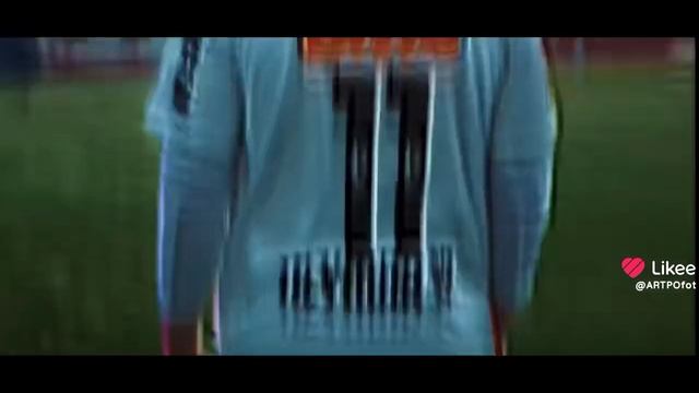 автор: ArtPo17 смотреть онлайн