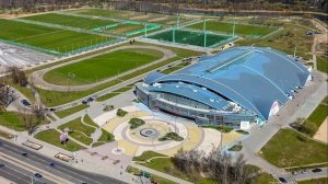 Приглашаем на выставку "Сварка и Резка 2025" город Минск