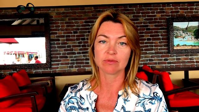 Почему диеты не работают? / Елена Бахтина