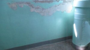 Лифт Ecomaks-(ЩЛЗ 2018 г.в.), V=1 м/с, Q=400 кг (7)