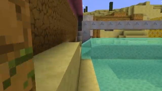 дерево мутант смотреть онлайн