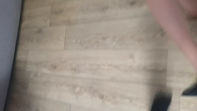 играем с платоном в игру ''сожри или обосрись,, 1 часть смотреть онлайн