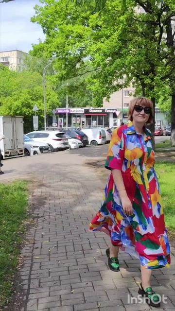 ЖЕНСКАЯ ОДЕЖДА! БОЛЬШИЕ РАЗМЕРЫ! 3 
ЧАСТЬ! #одежданалето #обзорвещей #скидки #тксадовод