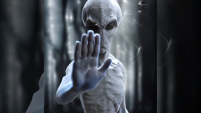 108 смотреть онлайн