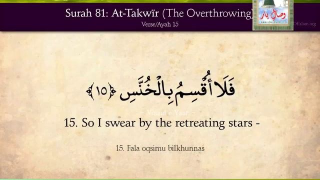 Beautiful Quran Recitation( Qari Jawad Foroughi)By Visaal смотреть онлайн