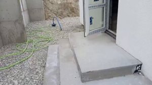 Дом Мысхако