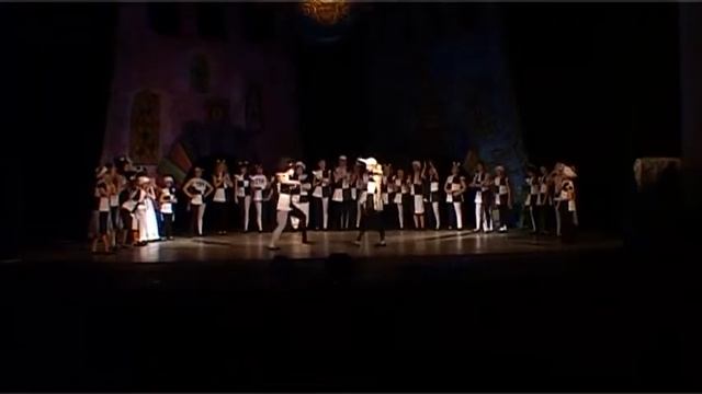 "Алиса в Зазеркалье" 2012 смотреть онлайн