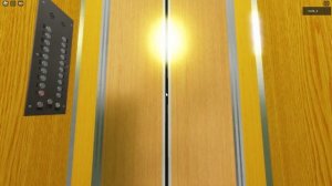 Roblox Лифты ЩЛЗ,КМЗ,МЛЗ