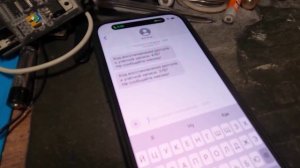 Мошенники могут следить за россиянами через бытовую технику. Хакеры научились взламывать «умный дом»