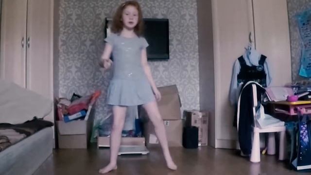 Элджей Калифорния отличный танец #вп
