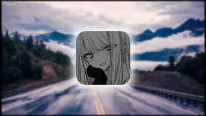 Плейлист рандомных треков Speed UP | #10 | TikTok