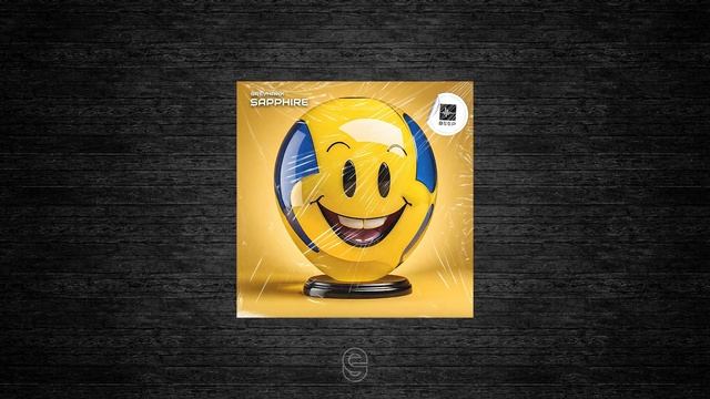 Premiere: Greyhawk - Sapphire (Extended Mix) - Beep смотреть онлайн