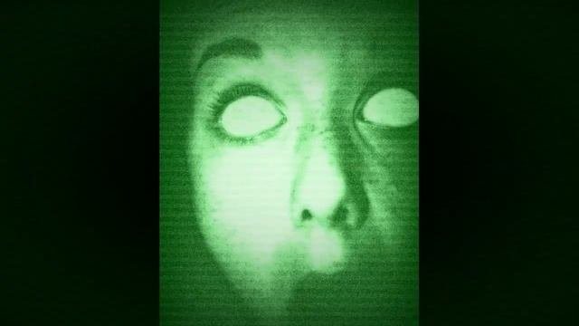 НЕ СМОТРИ ДОЛГО В ГЛАЗА - СТРАШНЫЕ ИСТОРИИ ДЛЯ РАССКАЗА В ТЕМНОТЕ. НОВЫЕ УЖАСЫ 2020 - СТРАШИЛКИ