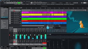 Я помню ветер