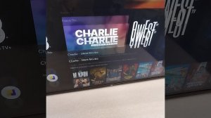 Xiaomi Mi L32M6-6ARG